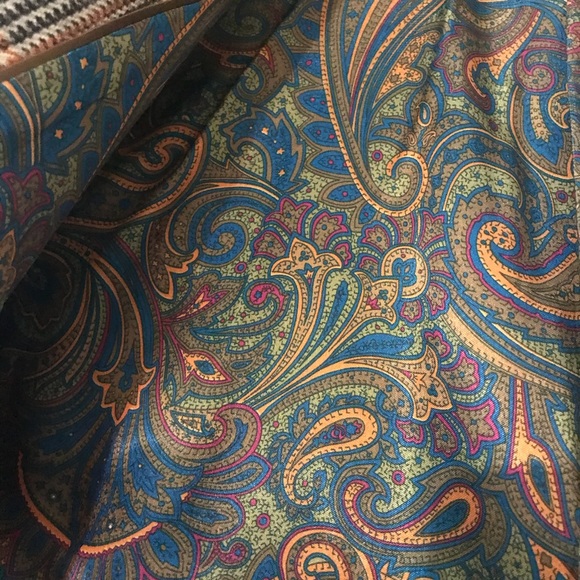 TALLIA blazer - Picture 10 of 11